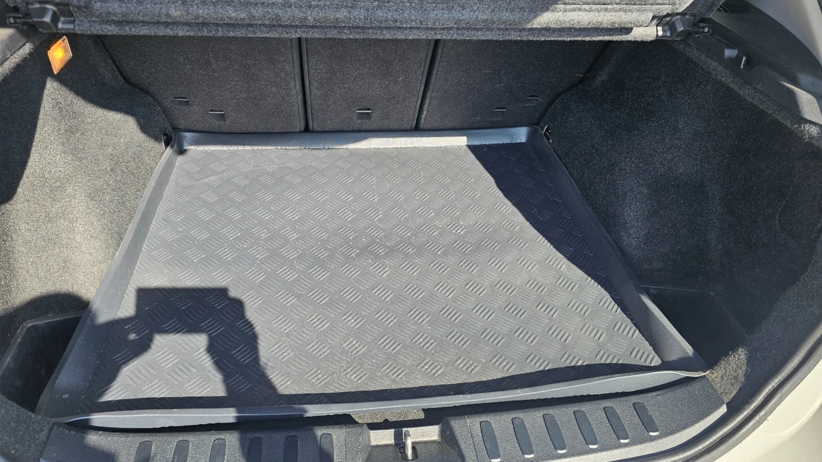 BMW X1 X-DRIVE | Mobile.bg � ����������� 10