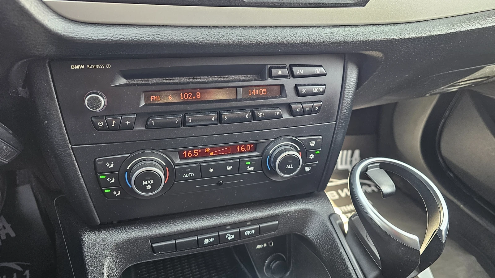 BMW X1 X-DRIVE | Mobile.bg � ����������� 16