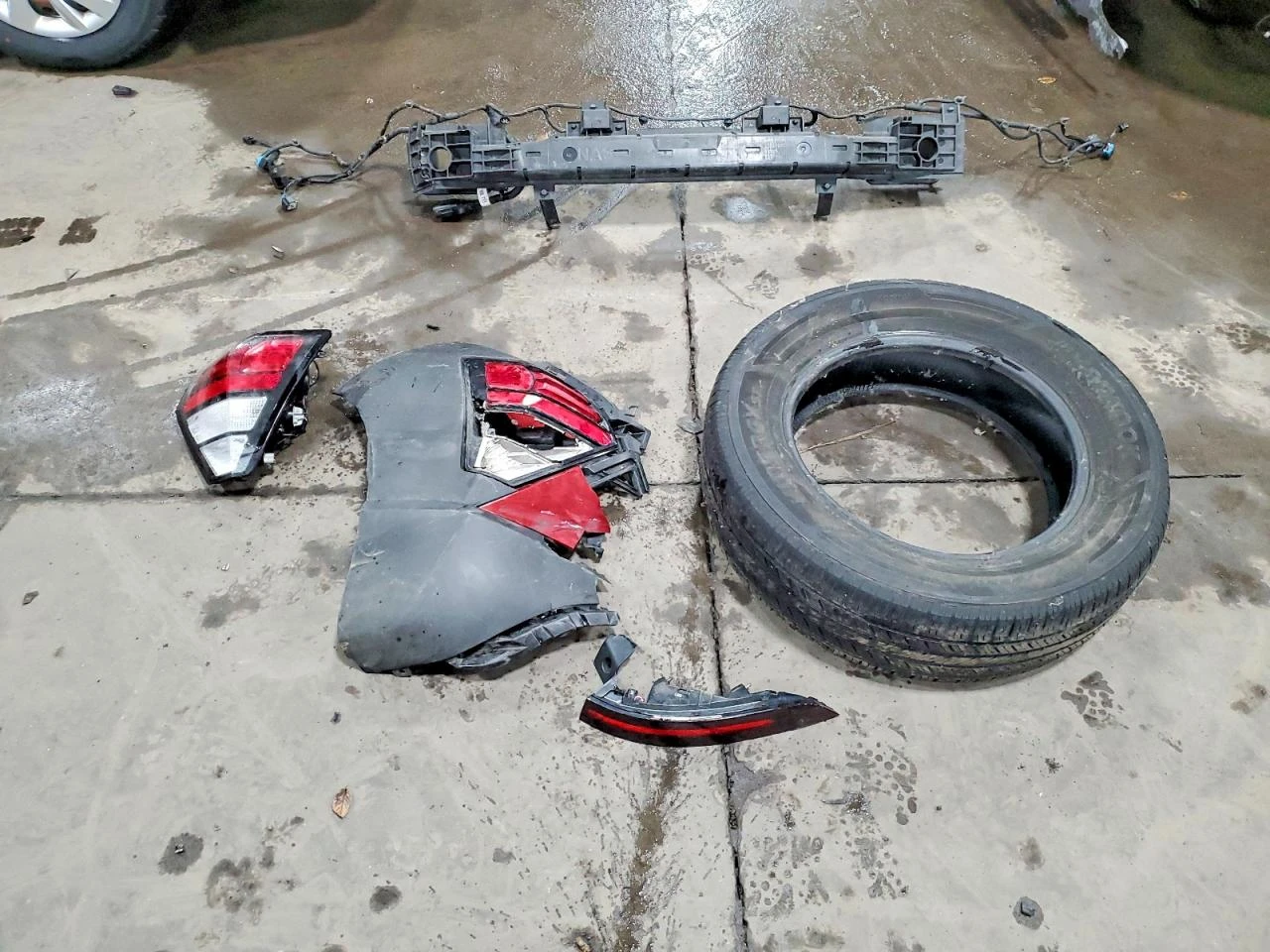 Hyundai Kona SEL* 4X4* �������* ������* CARPLAY* LANE ASSIST | Mobile.bg � ����������� 13