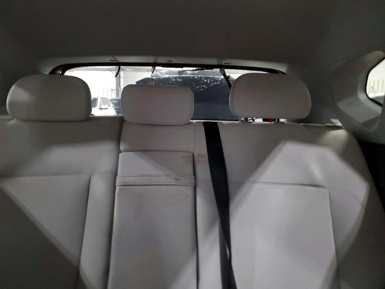 Hyundai Kona SEL* 4X4* �������* ������* CARPLAY* LANE ASSIST | Mobile.bg � ����������� 12