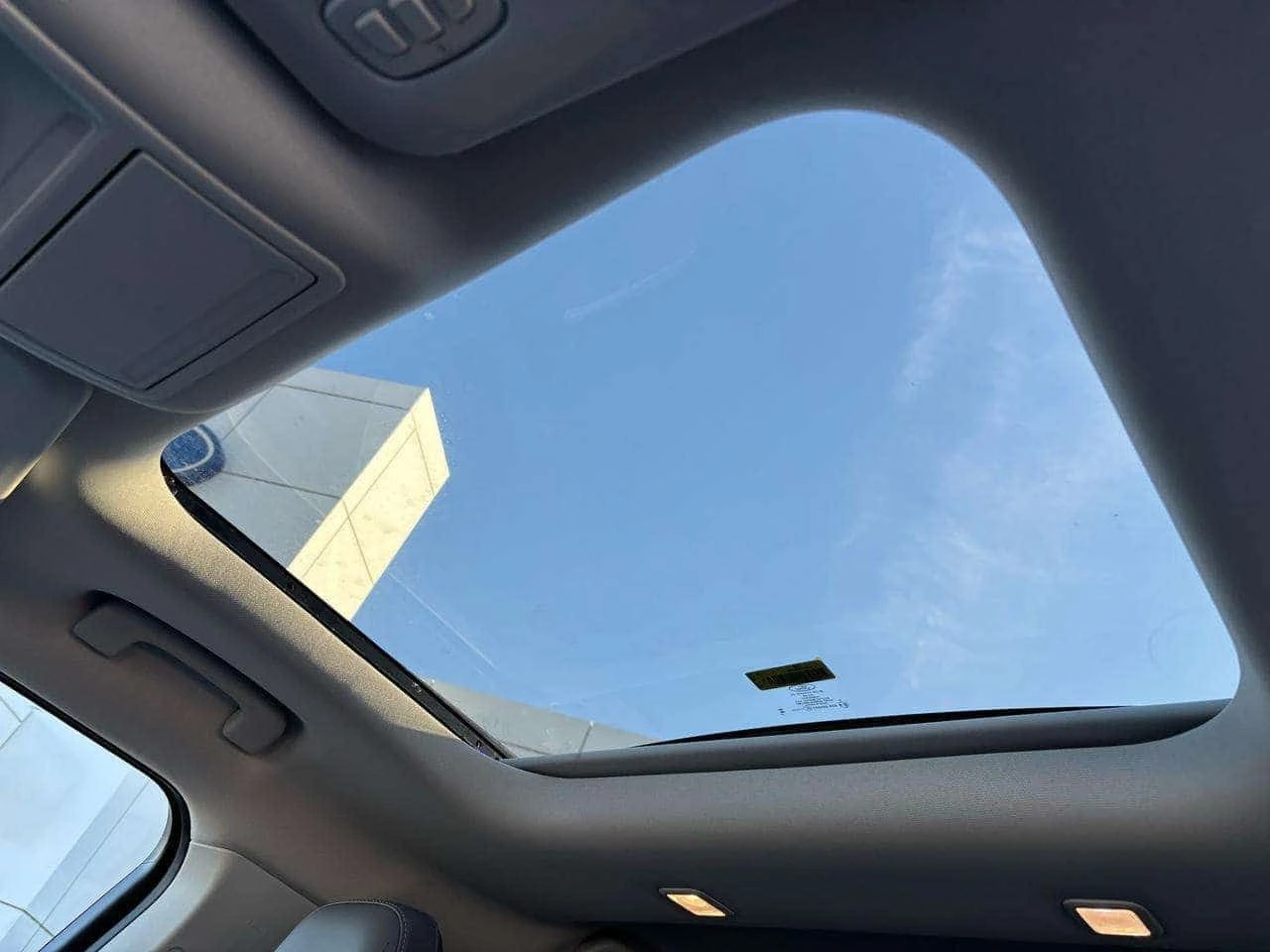 Ford Bronco * BADLANDS * CARFAX * ���� �� �� | Mobile.bg � ����������� 13