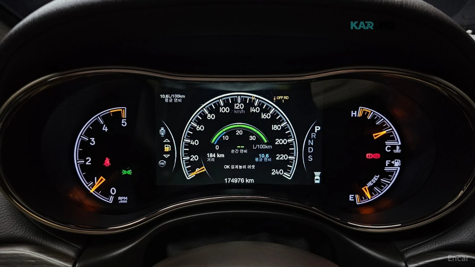 Jeep Grand cherokee SUMMIT* 4X4* 8ZF* DISTRONIC* HARMAN* PANO* �����*  | Mobile.bg � ����������� 8