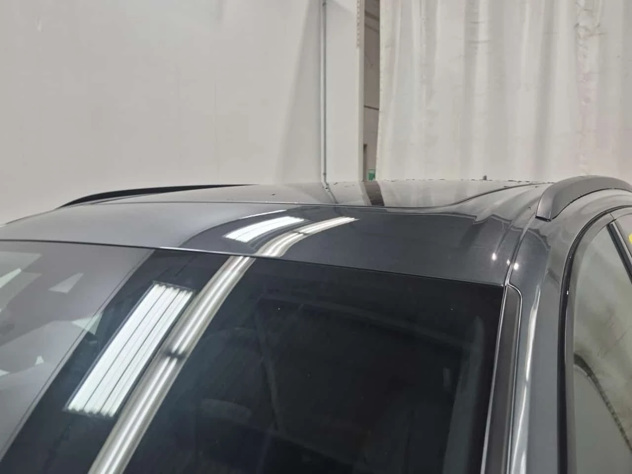 Audi Q7 * 55 Tfsi Quattro Progressiv * CARFAX *  | Mobile.bg � ����������� 7