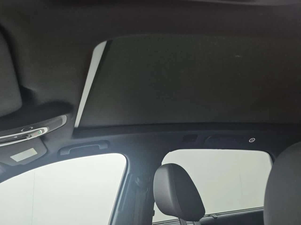 Audi Q7 * 55 Tfsi Quattro Progressiv * CARFAX *  | Mobile.bg � ����������� 13