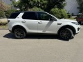 Land Rover Discovery Discovery Sport 2.0 L TD4 180к.с - изображение 6