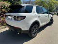 Land Rover Discovery Discovery Sport 2.0 L TD4 180к.с - изображение 5