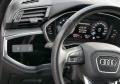 Audi Q3 Sportback 40 TFSI Quattro, снимка 5 - Автомобили и джипове - 45445686