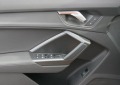 Audi Q3 Sportback 40 TFSI Quattro - изображение 3