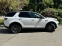 Обява за продажба на Land Rover Discovery Discovery Sport 2.0 L TD4 180к.с ~29 900 лв. - изображение 3