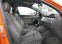 Обява за продажба на Audi Q3 Sportback 40 TFSI Quattro ~35 998 EUR - изображение 5