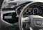 Обява за продажба на Audi Q3 Sportback 40 TFSI Quattro ~35 998 EUR - изображение 4