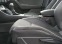 Обява за продажба на Audi Q3 Sportback 40 TFSI Quattro ~35 998 EUR - изображение 9