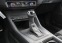 Обява за продажба на Audi Q3 Sportback 40 TFSI Quattro ~35 998 EUR - изображение 8