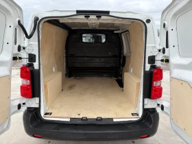 Opel Vivaro 1.5D, снимка 10