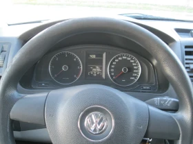 VW T5 LONG, снимка 9