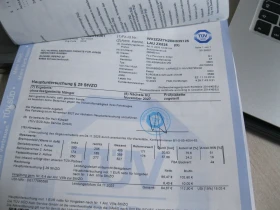 VW T5 LONG, снимка 17