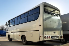 Isuzu Q-BUS 31 Classic 27 | Mobile.bg    3