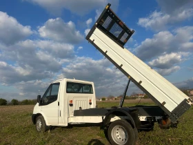 Ford Transit  | Mobile.bg    2