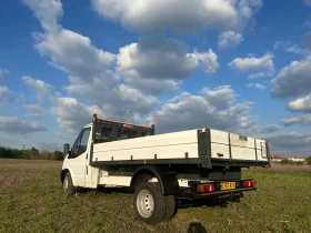 Ford Transit  | Mobile.bg    6