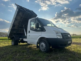 Ford Transit  | Mobile.bg    12