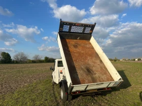 Ford Transit  | Mobile.bg    3