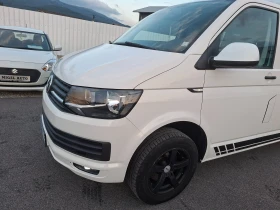 VW Caravelle | Mobile.bg    14