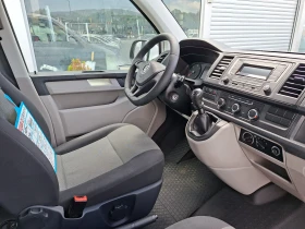 Обява за продажба на VW Caravelle ~41 990 лв. - изображение 9