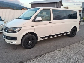 VW Caravelle | Mobile.bg    2