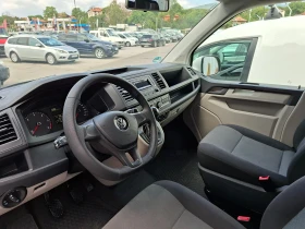 Обява за продажба на VW Caravelle ~41 990 лв. - изображение 8