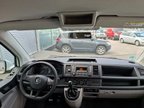 Обява за продажба на VW Caravelle ~41 990 лв. - изображение 10