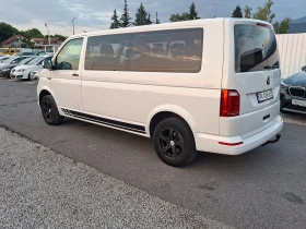 VW Caravelle | Mobile.bg    3