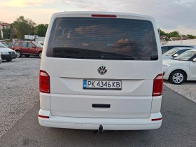 VW Caravelle | Mobile.bg    5