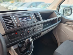 VW Caravelle | Mobile.bg    8