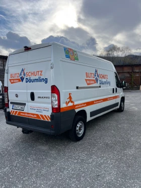 Fiat Ducato | Mobile.bg    3