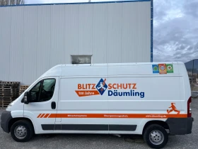 Fiat Ducato | Mobile.bg    5