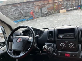 Fiat Ducato | Mobile.bg    9