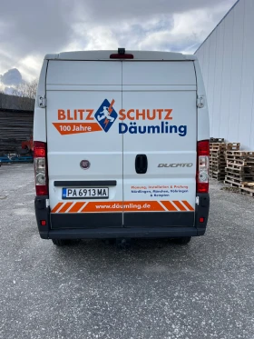 Fiat Ducato | Mobile.bg    4