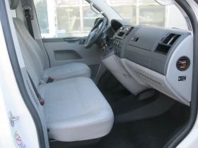VW T5 LONG | Auto.bg — изображение 13