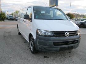VW T5 LONG | Auto.bg — изображение 3