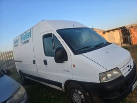 ����� �� �������� �� Citroen Jumper 2800 ����� ���� ����� ��������� ���� ��� ����� 