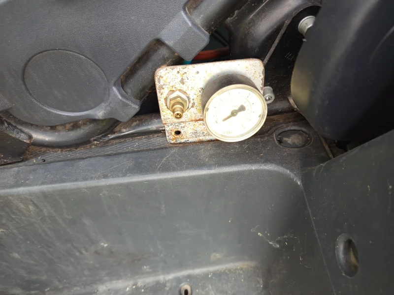 Fiat Ducato 3.0D 150, снимка 6 - Бусове и автобуси - 52238511