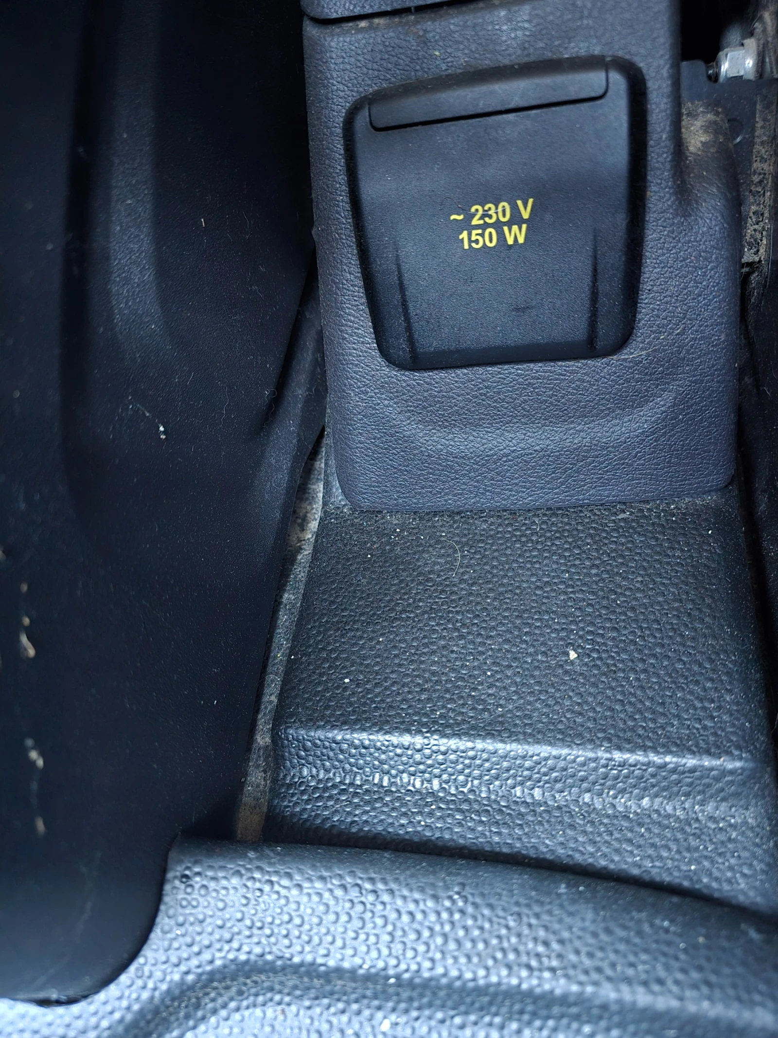 Ford Transit 9- !!  !! | Mobile.bg   17