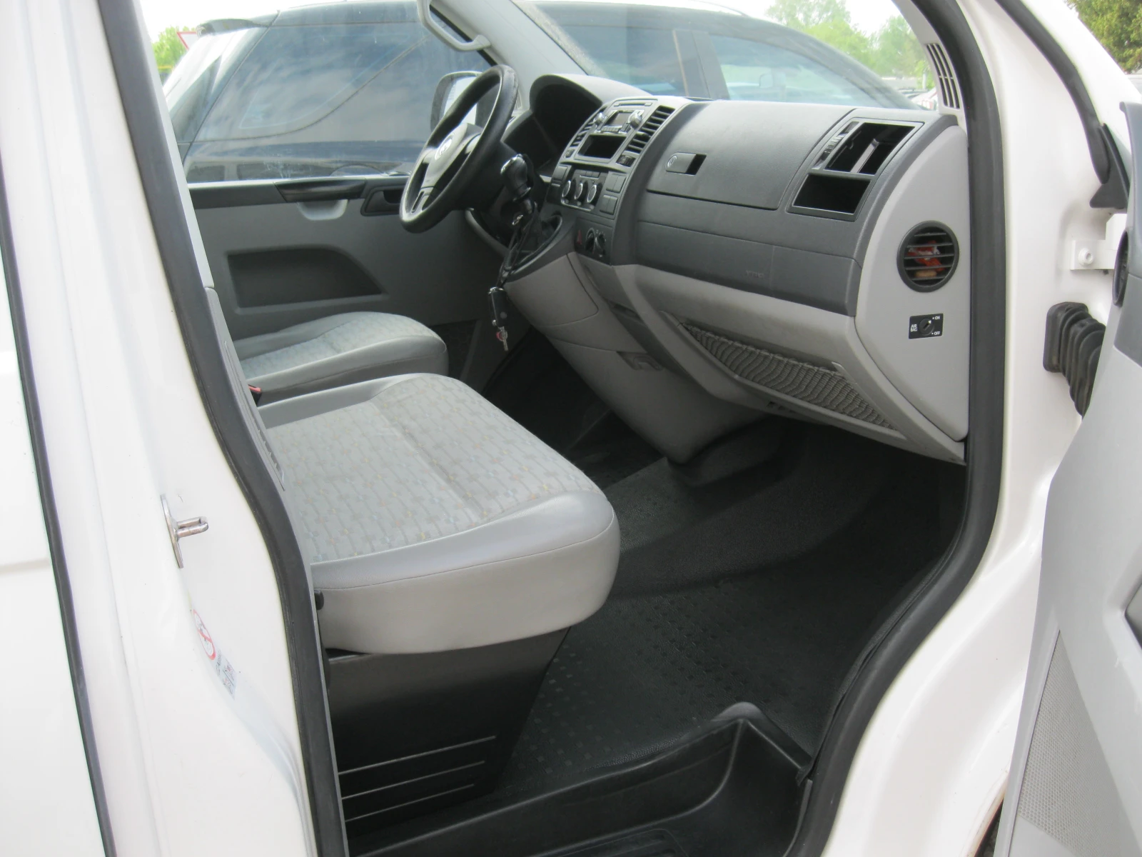 VW T5 LONG | Mobile.bg � ����������� 17