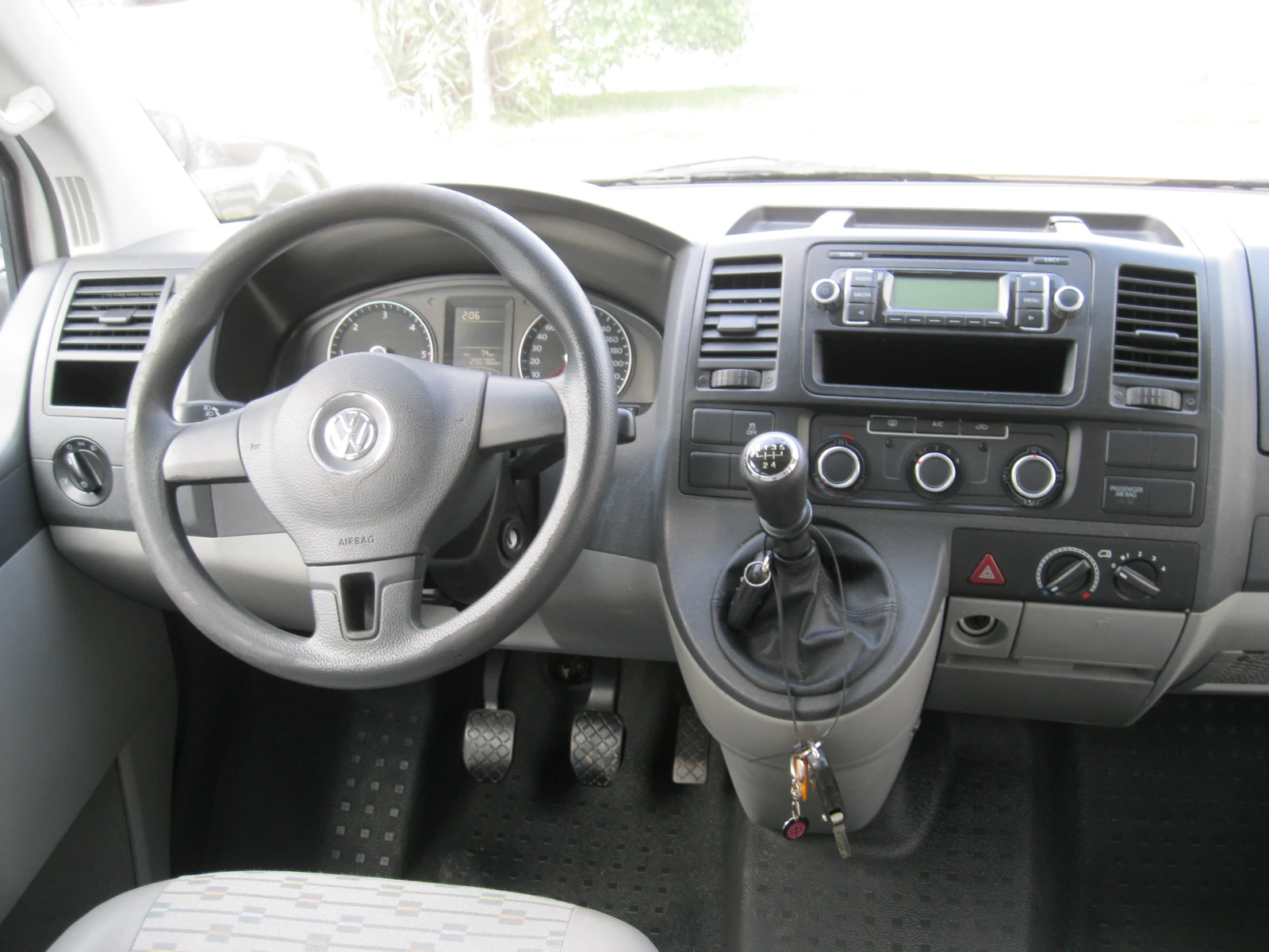 VW T5 LONG | Mobile.bg � ����������� 15