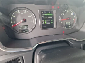 Scania R 450 Highline МЕГА SMART 2 ТАХОГРАФ, снимка 9