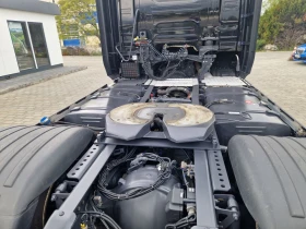Scania R 450 Highline МЕГА SMART 2 ТАХОГРАФ, снимка 5