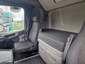 Scania R 450 Highline МЕГА SMART 2 ТАХОГРАФ, снимка 6