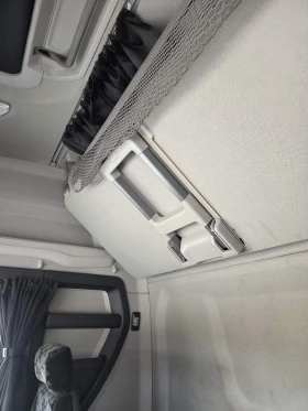 Scania R 450, снимка 6