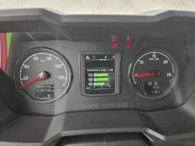 Scania R 450, снимка 5