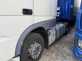Daf XF Xf 460   | Mobile.bg    6